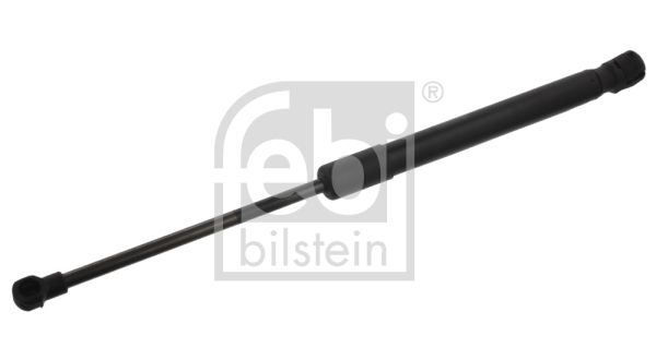 FEBI BILSTEIN Kaasujousi, konepelti 38190